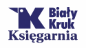 logo - strona główna